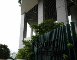 Blog4