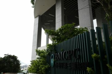 Blog4