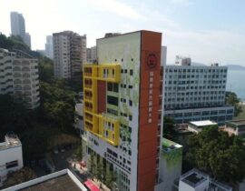 Blog5