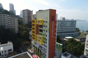 Blog5