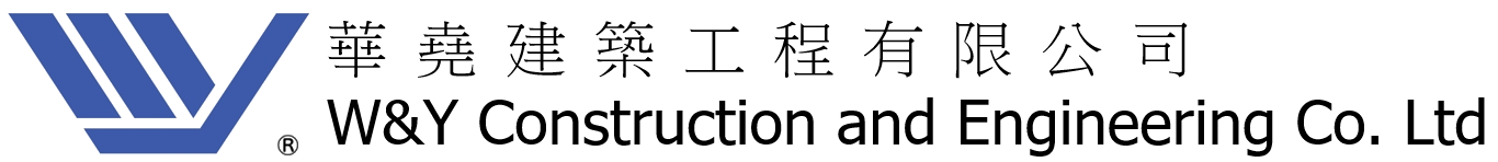 W & Y Construction And Engineering Co. Ltd.